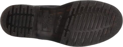 Dr. Martens Unisex-Adult 1460 Pascal Fl Ambassador Fashion Boot in Saudi Arabia