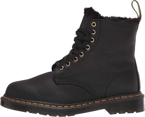 Dr. Martens Unisex-Adult 1460 Pascal Fl Ambassador Fashion Boot in Saudi Arabia