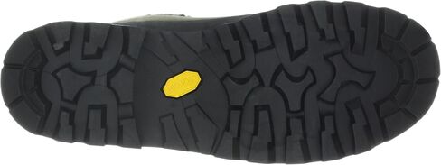 حذاء الرحلات الرجالي من Lowa Tibet GTX in Kuwait