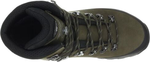 حذاء الرحلات الرجالي من Lowa Tibet GTX in Kuwait
