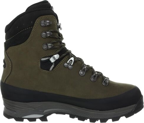 حذاء الرحلات الرجالي من Lowa Tibet GTX in Kuwait