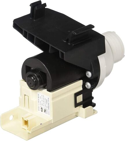 OEM Pump 137311900 in Saudi Arabia