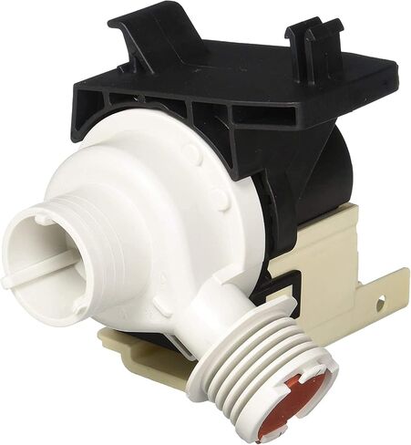 OEM Pump 137311900 in Saudi Arabia