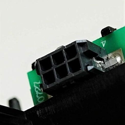 Compatible for Whirlpool WTW8800YW1, WTW8900BC0, WTW8900BW0 Washer Machine Sensor in Saudi Arabia