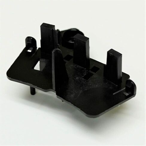 Compatible for Whirlpool WTW8800YW1, WTW8900BC0, WTW8900BW0 Washer Machine Sensor in Saudi Arabia