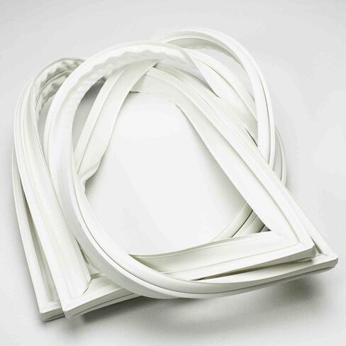 ERP Refrigerator Door Gasket for Amana, Maytag, AP4013372, PS2007702, 12550111Q in Saudi Arabia