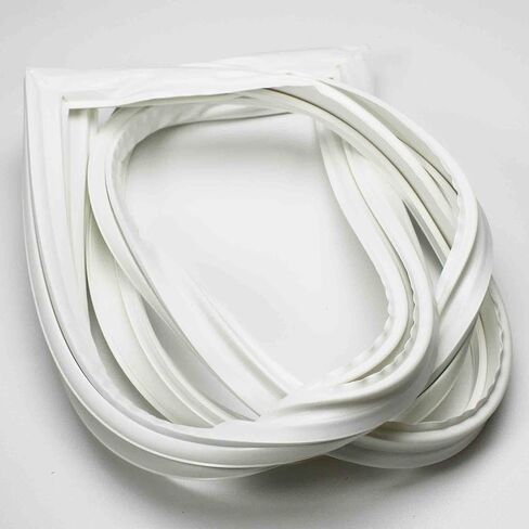 ERP Refrigerator Door Gasket for Amana, Maytag, AP4013372, PS2007702, 12550111Q in Saudi Arabia