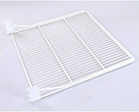 Master-Bilt 33-01474 in Saudi Arabia