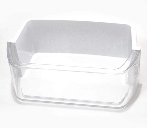 Samsung DA97-12935A Assembly Guard-Ref in Saudi Arabia