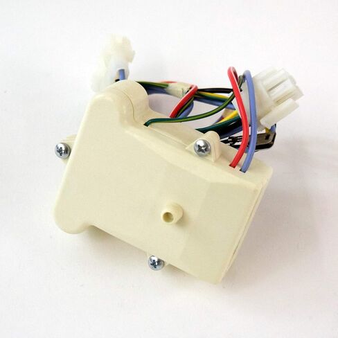 Frigidaire 242219204 Fan Motor in Kuwait
