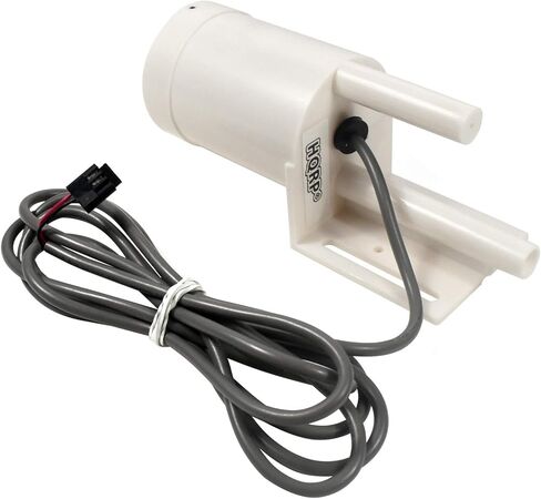 HQRP 2-Pack Float Suspension Switches Sensors compatible with Hoshizaki 4A3624-03 4A3624-01 4A3624-02 433535-01 Replacement fits DKM-500BWH KM-250BAF KM-800MAE KMD-900MAH KMS-830MLH Ice Machines in Kuwait