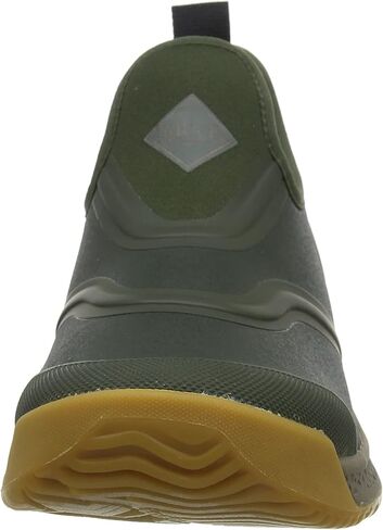 MUCK BOOT COMPANY Men's Outscape Low in Saudi Arabia