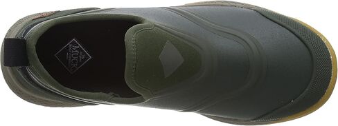 MUCK BOOT COMPANY Men's Outscape Low in Saudi Arabia