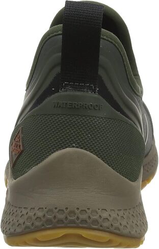 MUCK BOOT COMPANY Men's Outscape Low in Saudi Arabia