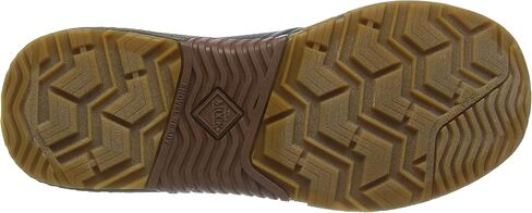 MUCK BOOT COMPANY Men's Outscape Low in Saudi Arabia