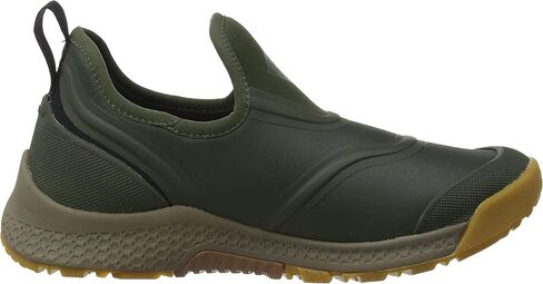 MUCK BOOT COMPANY Men's Outscape Low in Saudi Arabia