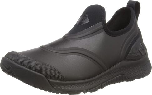 MUCK BOOT COMPANY Men's Outscape Low in Saudi Arabia