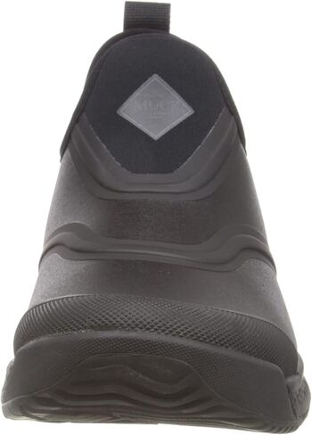 MUCK BOOT COMPANY Men's Outscape Low in Saudi Arabia
