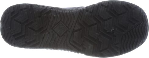 MUCK BOOT COMPANY Men's Outscape Low in Saudi Arabia