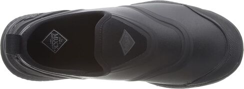 MUCK BOOT COMPANY Men's Outscape Low in Saudi Arabia