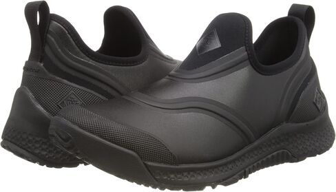 MUCK BOOT COMPANY Men's Outscape Low in Saudi Arabia