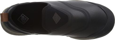 MUCK BOOT COMPANY للرجال Outscape Low in Kuwait