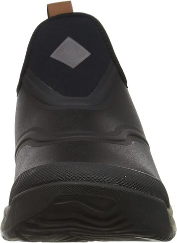 MUCK BOOT COMPANY للرجال Outscape Low in Kuwait