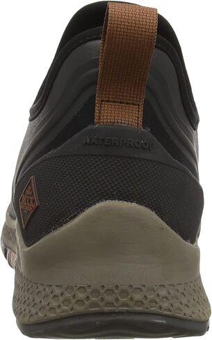 MUCK BOOT COMPANY للرجال Outscape Low in Kuwait