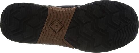 MUCK BOOT COMPANY للرجال Outscape Low in Kuwait