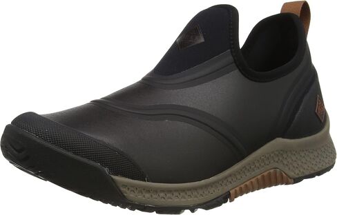 MUCK BOOT COMPANY للرجال Outscape Low in Kuwait