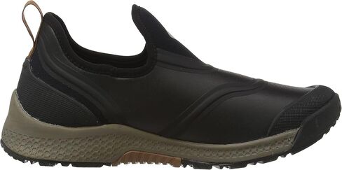 MUCK BOOT COMPANY للرجال Outscape Low in Kuwait