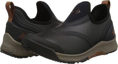 MUCK BOOT COMPANY للرجال Outscape Low in Kuwait