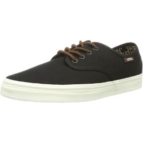 Vans Unisex Low-Top Trainers in Saudi Arabia