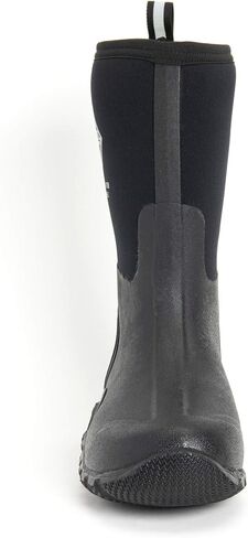 حذاء مطر كلاسيكي قصير للرجال من Muck Boots Edgewater in Kuwait