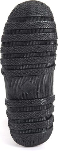 حذاء مطر كلاسيكي قصير للرجال من Muck Boots Edgewater in Kuwait
