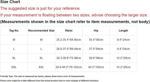 QinCiao Men's Glossy Shiny Low Rise Comfort Bikini Solid Briefs Underwear Swimwear in Saudi Arabia
