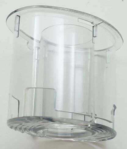 Cuisinart Pusher & Sleeve Assembly, Large in Kuwait