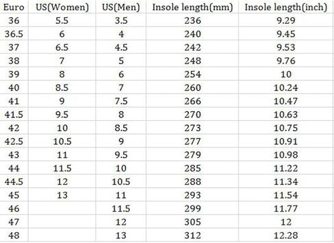 White Pink Flamingo Tropical Leaves Running Shoes for Women Girl,Custom Lace Up Tennis Walking Sneakers Gifts for Ladies,US Size 11.5 Women/10 Men in Saudi Arabia