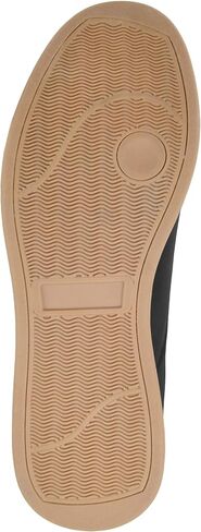Vance Co. Men's Medium and Wide Width Aydon Casual and Fashion Sneakers in Saudi Arabia