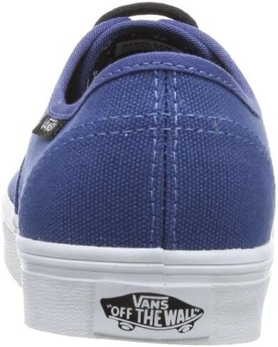 Vans Unisex Low-Top Trainers in Kuwait