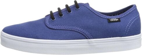 Vans Unisex Low-Top Trainers in Kuwait