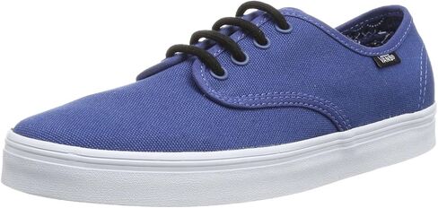 Vans Unisex Low-Top Trainers in Kuwait