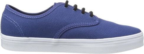Vans Unisex Low-Top Trainers in Kuwait