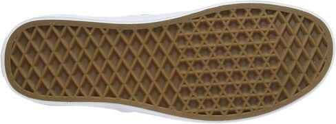 Vans Unisex Low-Top Trainers in Kuwait