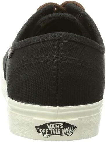 Vans Unisex Low-Top Trainers in Saudi Arabia