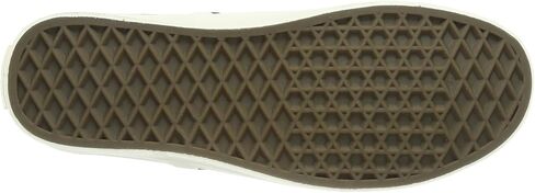 Vans Unisex Low-Top Trainers in Saudi Arabia