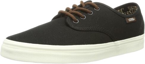 Vans Unisex Low-Top Trainers in Saudi Arabia