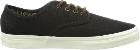 Vans Unisex Low-Top Trainers in Saudi Arabia