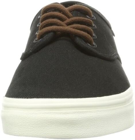 Vans Unisex Low-Top Trainers in Saudi Arabia