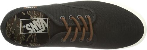 Vans Unisex Low-Top Trainers in Saudi Arabia